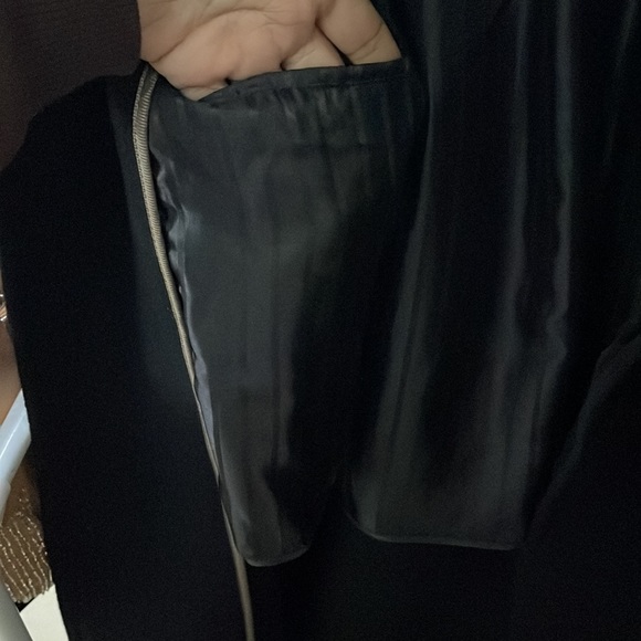 Parkland winter jacket blazer | unisex - Picture 11 of 16